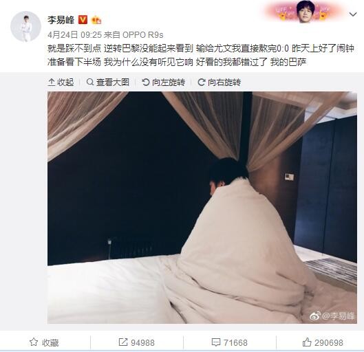 我知道很多观众对于娜塔莎的结局非常心痛，但这对于斯嘉丽;约翰逊而言其实是一段特殊的历练